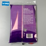 Household Wipes Factory - Supermarket Direct Supply