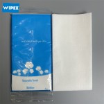 Body Towels Supplier - Disposable Bath Beauty Skincare