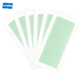 Waxing Strips Manufacturer - High Quality Portable Once Use