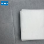 Medical Sheet Manufacturer - Waterproof Hotel Travel Usage