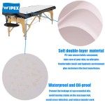 Bed Sheet Factory - Customized Non-woven Hotel Travel