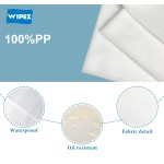 Medical Sheet Manufacturer - Waterproof Hotel Travel Usage