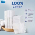 Toner Pads Supplier - Customized Skin-Friendly Wet