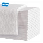 Bath Towels Factory - Premium Quality Hotel Beauty Spa