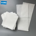 Bed Sheet Factory - Factory Price Spunlace Non-woven