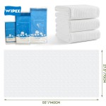 Bath Towels Factory - Premium Quality Hotel Beauty Spa
