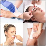 Waxing Paper Manufacturer - Wholesale Non-woven Fabric