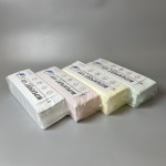 Heavy Duty Wipes Manufacturer - Pop up Hotel Restaurant