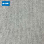 Cleaning Wipes Supplier - Custom Nonwoven Viscose Polyester