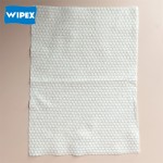 Facial Towels Factory - Biodegradable Sensitive Skin Wipes