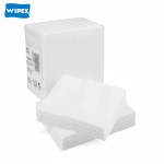 Medical Wipes Supplier - Hospital Grade Ultra Soft