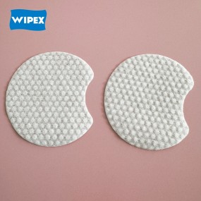 Toner Pads Supplier - Korean Eco-Friendly OEM