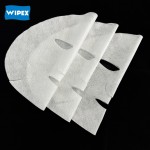 Bath Robe Supplier - Custom Travel Spa Non Woven