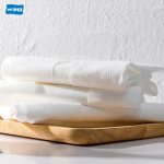 Hotel Bathrobe Supplier - High Selling Travel Portable