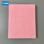 Household Wipes Factory - Supermarket Direct Supply