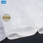 Disposable Sheet Supplier - Waterproof Hygienic Salon