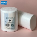 Baby Liner Factory - Soft Unscented Easy Change