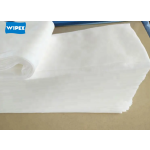 Shower Towel Supplier - Disposable Body Spa Salon