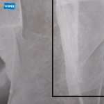 Disposable Bathrobe Manufacturer - Customizable Portable Quick-dry