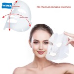 Disposable Bathrobe Factory - High Quality Hotel Spa