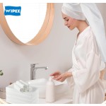 Bath Towel Factory - Portable Individually Packaged 70x140