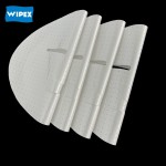 Facial Mask Factory - Hot Selling Spa Non-Woven