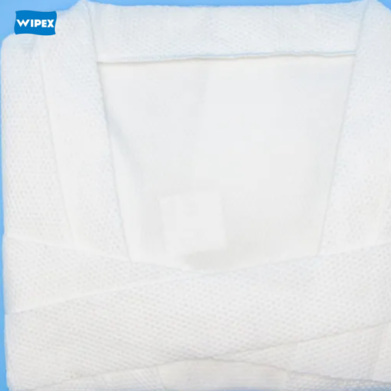 Bathrobes Factory - OEM Extra Long Hotel Wholesale