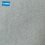 Bath Towels Manufacturer - Disposable Non Woven Asbestos