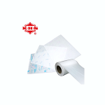 Fabric Manufacturer - Colorful Hydrophobic Workwear