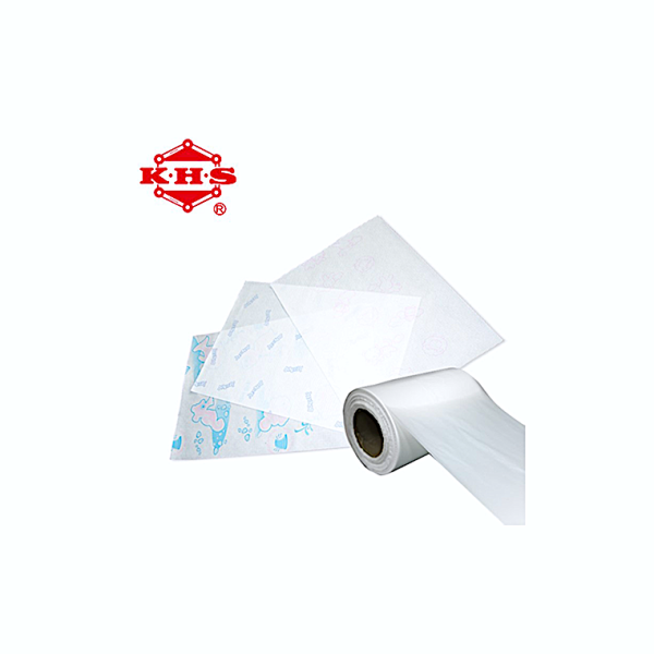 Fabric Manufacturer - Colorful Hydrophobic Workwear