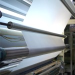 Textile Membrane Factory - PE Waterproof Breathable