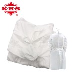 Outdoor Fabric Factory - Polyethylene Waterproof Material
