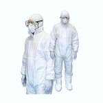 Elastic Fabric Factory - PE Laminated Waterproof