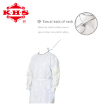 Outdoor Fabric Factory - Polyethylene Waterproof Material