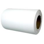 Protective Sheet Manufacturer - Clear Breathable PP