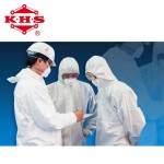 Weed Barrier Manufacturer - UV Resistant Agricultural