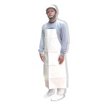 Medical Gown Manufacturer - Viral Protection Laminated