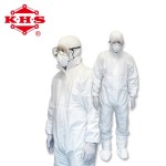 Weed Barrier Manufacturer - UV Resistant Agricultural