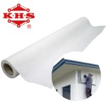 Sanitary Sheet Factory - Breathable PE Waterproof Back