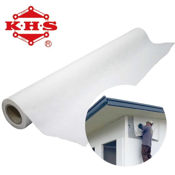 Sanitary Sheet Factory - Breathable PE Waterproof Back