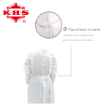 Furniture Cover Manufacturer - Patio Functional Textile