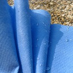 Nonwoven Fabric Supplier - Laminated Breathable Material