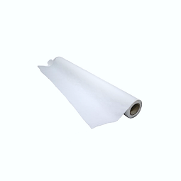 PE Film Supplier - Breathable Waterproof Polyethylene
