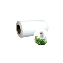 Surgical Drape Supplier - Non-Filler Breathable PP