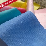 Nonwoven Fabric Supplier - Laminated Breathable Material