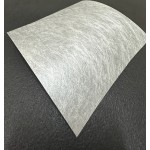 Recycled Film Manufacturer - PET Breathable Membrane