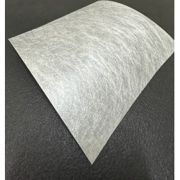 Recycled Film Manufacturer - PET Breathable Membrane