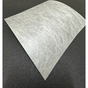 Recycled Film Manufacturer - PET Breathable Membrane