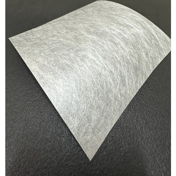 Recycled Film Manufacturer - PET Breathable Membrane