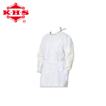 Housewrap Membrane Factory - CE Approved Microporous